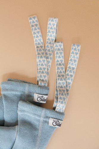 Legginsy-z-szelkami-Silly-Silas-Misty-Blue-Patterned.jpg