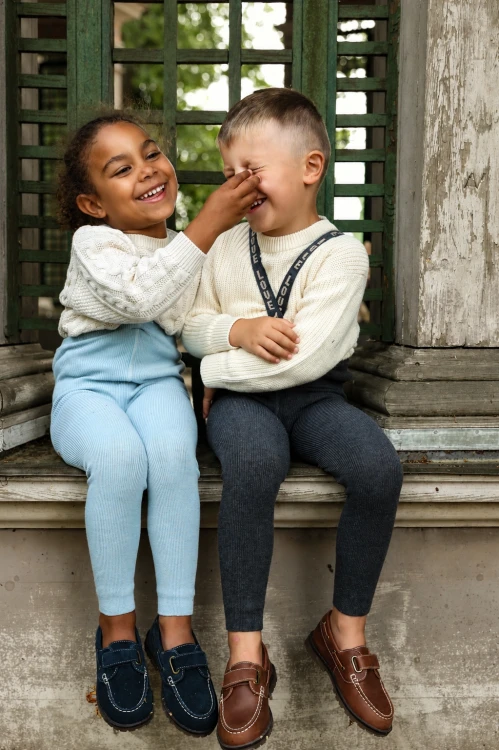 Legginsy-z-szelkami-Silly-Silas-Misty-Blue-Patterned.jpg