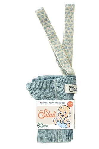 Legginsy-z-szelkami-Silly-Silas-Misty-Blue-Patterned.jpg