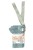 Legginsy-z-szelkami-Silly-Silas-Misty-Blue-Patterned.jpg