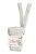 Legginsy-z-szelkami-z-wełny-merino-Silly-Silas-Cream-Blend.jpg