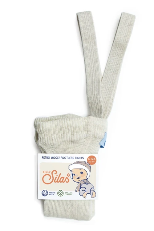Legginsy-z-szelkami-z-wełny-merino-Silly-Silas-Cream-Blend.jpg