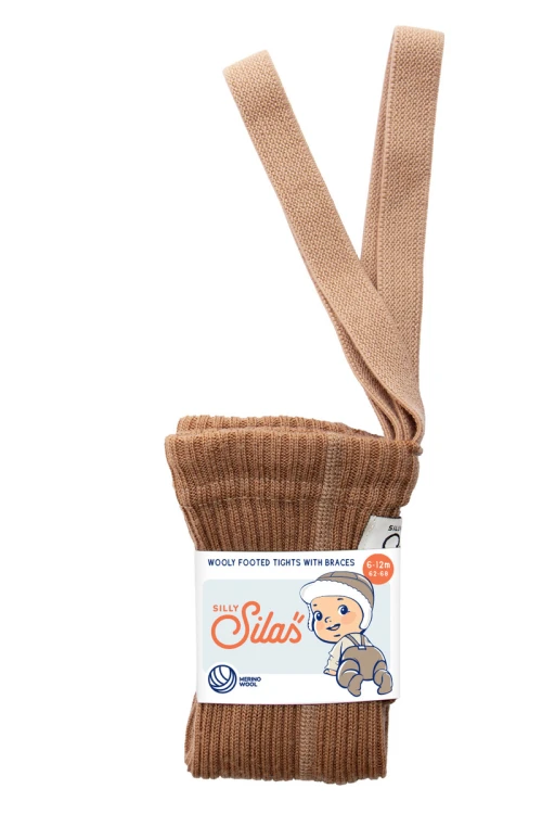 Rajstopy-z-szelkami-z-wełny-merino-Silly-Silas-Cappuccino.jpg