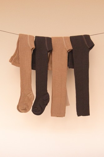 Rajstopy-z-szelkami-z-wełny-merino-Silly-Silas-Espresso-Brown.jpg
