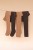 Rajstopy-z-szelkami-z-wełny-merino-Silly-Silas-Espresso-Brown.jpg