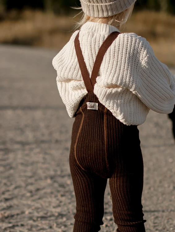 Rajstopy-z-szelkami-z-wełny-merino-Silly-Silas-Espresso-Brown.jpg