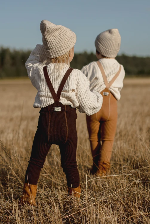 Rajstopy-z-szelkami-z-wełny-merino-Silly-Silas-Espresso-Brown.jpg