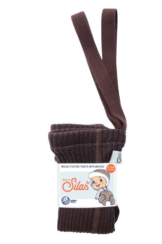 Rajstopy-z-szelkami-z-wełny-merino-Silly-Silas-Espresso-Brown.jpg