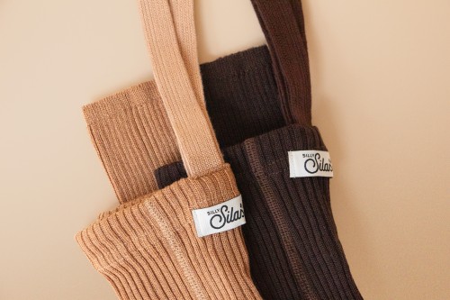 Legginsy-z-szelkami-z-wełny-merino-Silly-Silas-Espresso-Brown.jpg