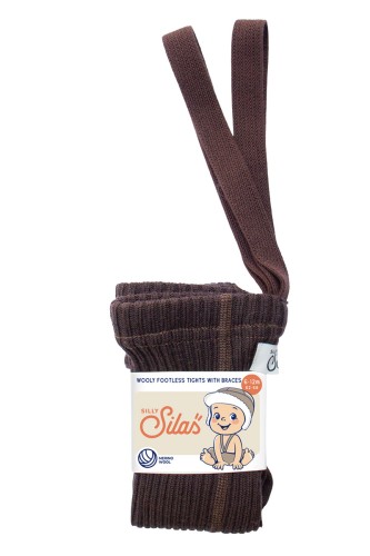 Legginsy-z-szelkami-z-wełny-merino-Silly-Silas-Espresso-Brown.jpg