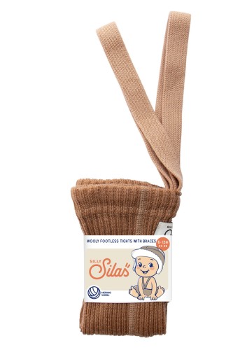 Legginsy-z-szelkami-z-wełny-merino-Silly-Silas-Cappucino.jpg