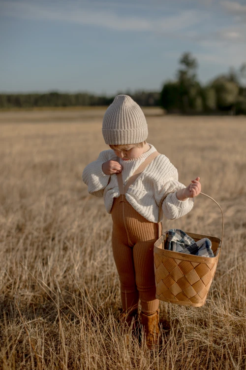 Legginsy-z-szelkami-z-wełny-merino-Silly-Silas-Cappucino.jpg