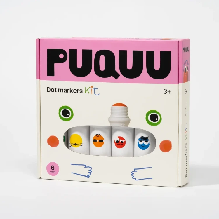 Markery-kropkujące-6-kolorów-PUQUU.jpg-2.webp