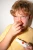 Markery-kropkujące-6-kolorów-PUQUU.jpg-2.webp
