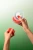 Air-Clay-Wiśnia-PUQUU.jpg-2.webp