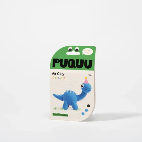 Air-Clay-Brachiosaurus-PUQUU.jpg-2.webp