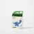 Air-Clay-Brachiosaurus-PUQUU.jpg-2.webp