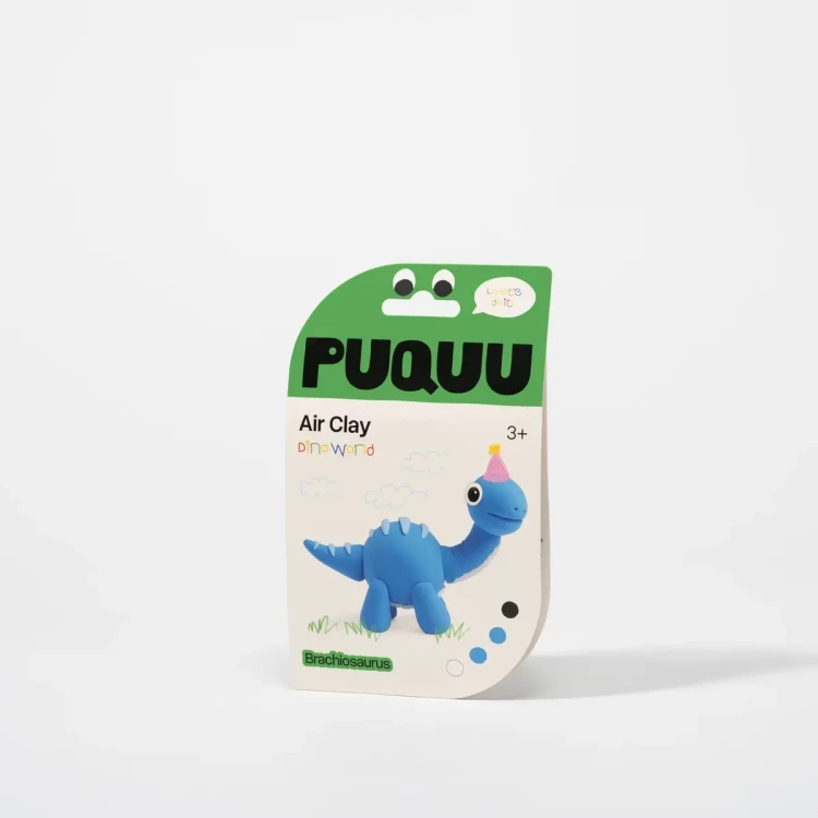 Air-Clay-Brachiosaurus-PUQUU.jpg-2.webp