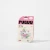 Air-Clay-Koń-PUQUU.jpg-2.webp