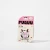 Air-Clay-Krowa-PUQUU.jpg-2.webp