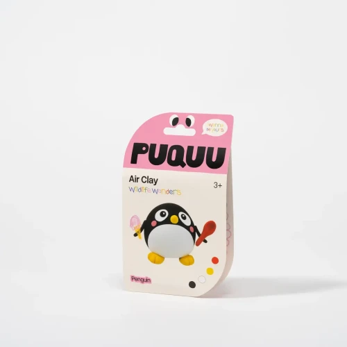 Air-Clay-Pingwin-PUQUU.jpg-2.webp