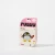 Air-Clay-Pingwin-PUQUU.jpg-2.webp