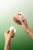 Air-Clay-Pingwin-PUQUU.jpg-2.webp