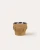 Świeca-Calamity-Jane-Wild-Bill-Baobab.webp