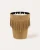 Świeca-Calamity-Jane-Wild-Bill-Baobab.webp
