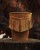 Świeca-Calamity-Jane-Wild-Bill-Baobab.webp