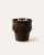 Świeca-Calamity-Jane-Deadwood-Baobab.webp