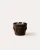 Świeca-Calamity-Jane-Deadwood-Baobab.webp