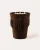 Świeca-Calamity-Jane-Deadwood-Baobab.webp