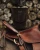 Świeca-Calamity-Jane-Deadwood-Baobab.webp