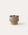 Świeca-Calamity-Jane-The-Plains-Baobab.webp