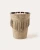 Świeca-Calamity-Jane-The-Plains-Baobab.webp