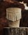 Świeca-Calamity-Jane-The-Plains-Baobab.webp