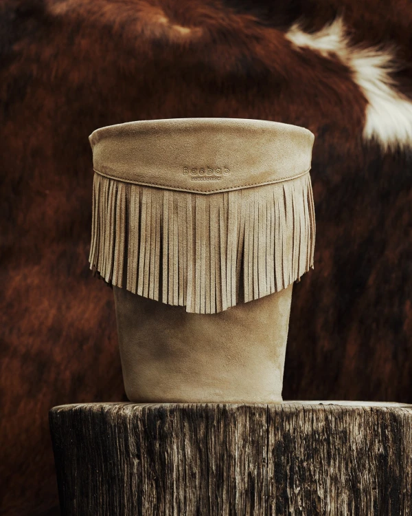 Świeca-Calamity-Jane-The-Plains-Baobab.webp
