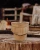 Świeca-Calamity-Jane-The-Plains-Baobab.webp