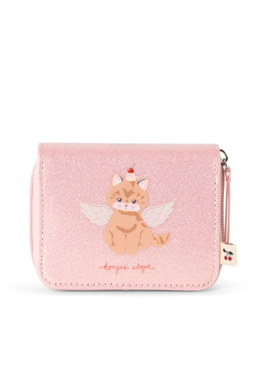 Portfel-Cat-Wallet-Konges-Slojd.jpg
