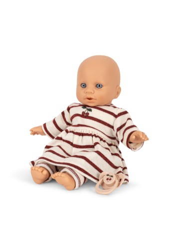 Lalka-Bella-Baby-Doll-Konges-Slojd.jpg