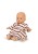 Lalka-Bella-Baby-Doll-Konges-Slojd.jpg