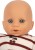 Lalka-Bella-Baby-Doll-Konges-Slojd.jpg