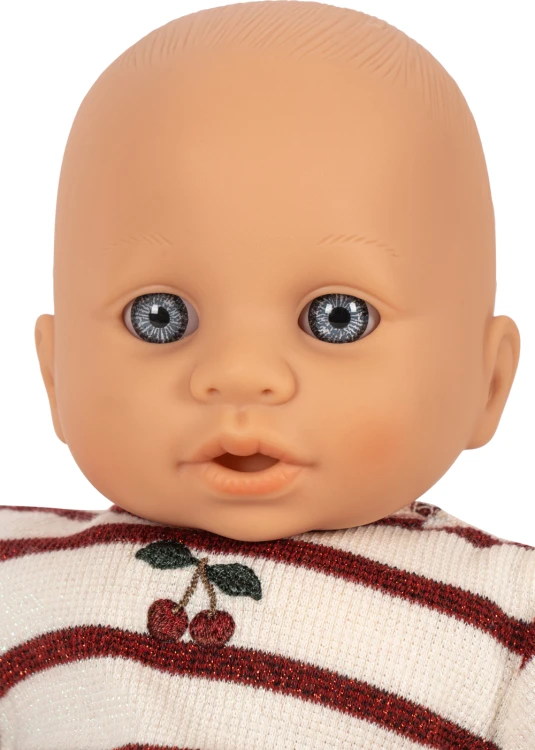 Lalka-Bella-Baby-Doll-Konges-Slojd.jpg