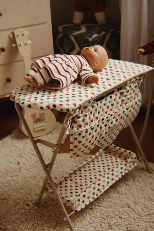 Lalka-Bella-Baby-Doll-Konges-Slojd.jpg