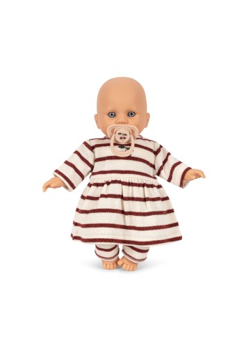 Lalka-Bella-Baby-Doll-Konges-Slojd.jpg