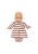 Lalka-Bella-Baby-Doll-Konges-Slojd.jpg