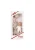 Zestaw-prezentowy-lalka-i-wózek-Poppy-Doll-Stroller-Set-Konges-Slojd.webp