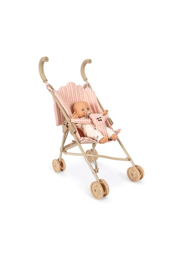Zestaw-prezentowy-lalka-i-wózek-Poppy-Doll-Stroller-Set-Konges-Slojd.jpg