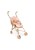 Zestaw-prezentowy-lalka-i-wózek-Poppy-Doll-Stroller-Set-Konges-Slojd.jpg